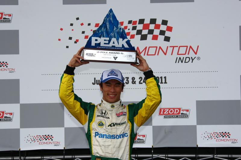 04CJ9509 Op 800x533