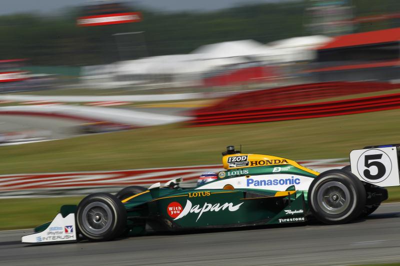 Lat abbott midohio02909 Op 800x533