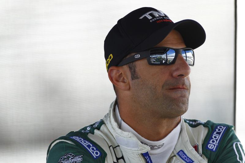 Lat abbott loudon00086 Op 800x533