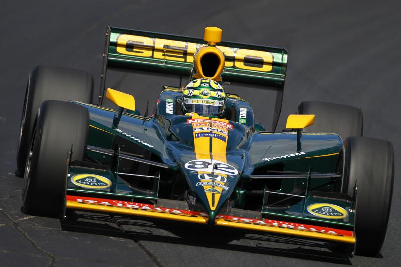 Lat abbott loudon01486 Op 800x534