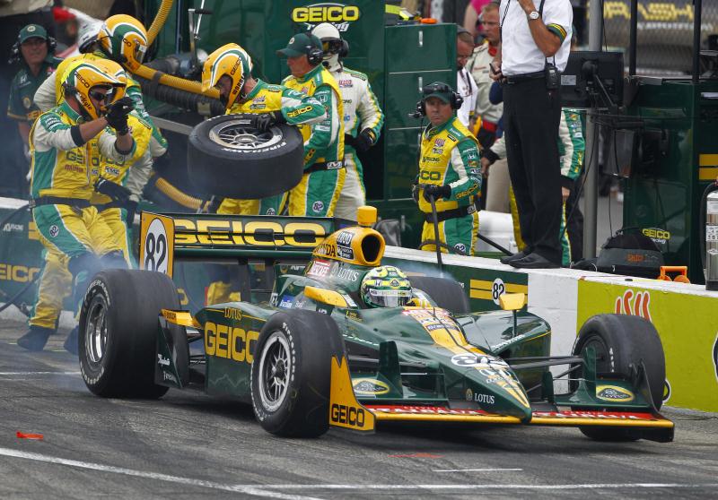 Lat abbott loudon05556 Op 800x558
