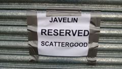 Reserved