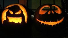 Halloween 2013