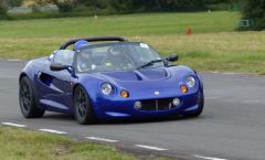 5 P1000143