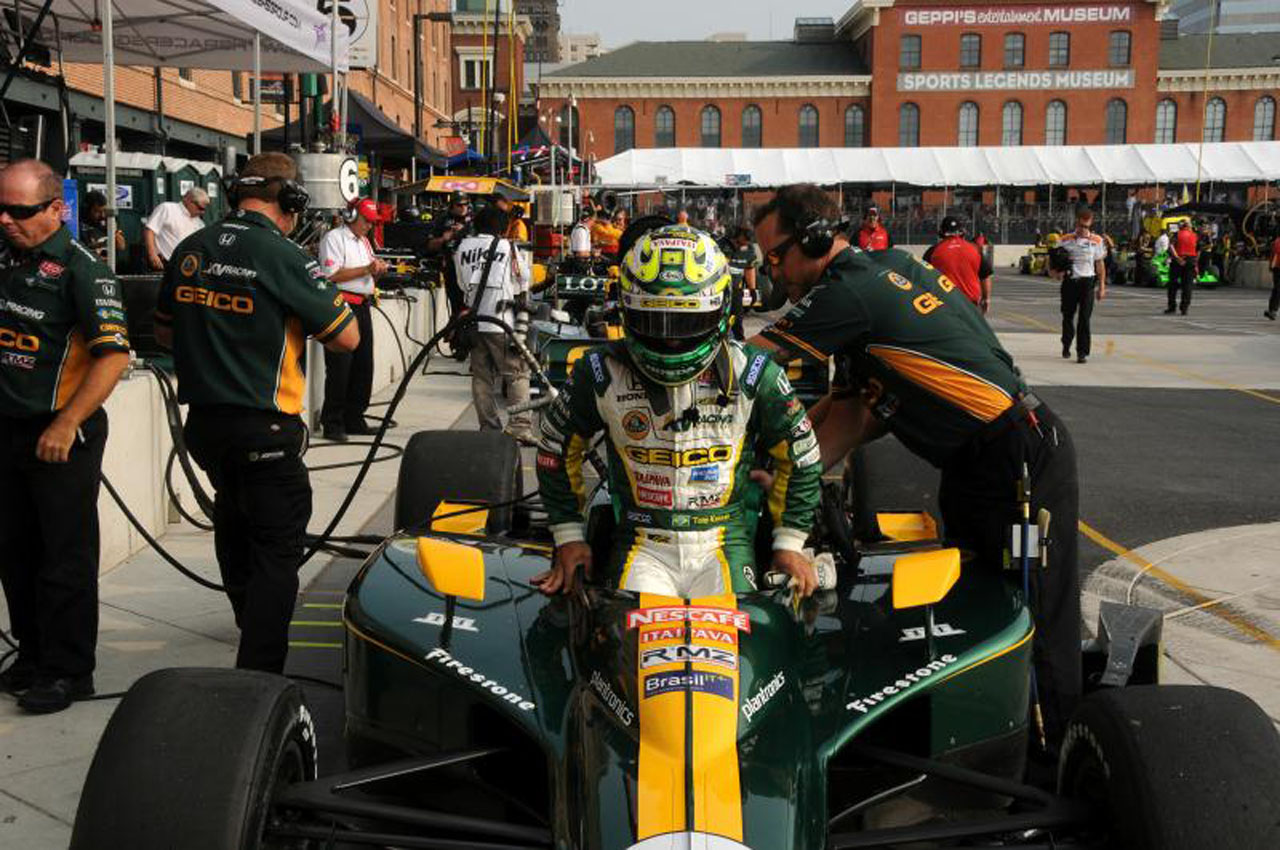 Lat webb baltimore 0526 Op 800x531