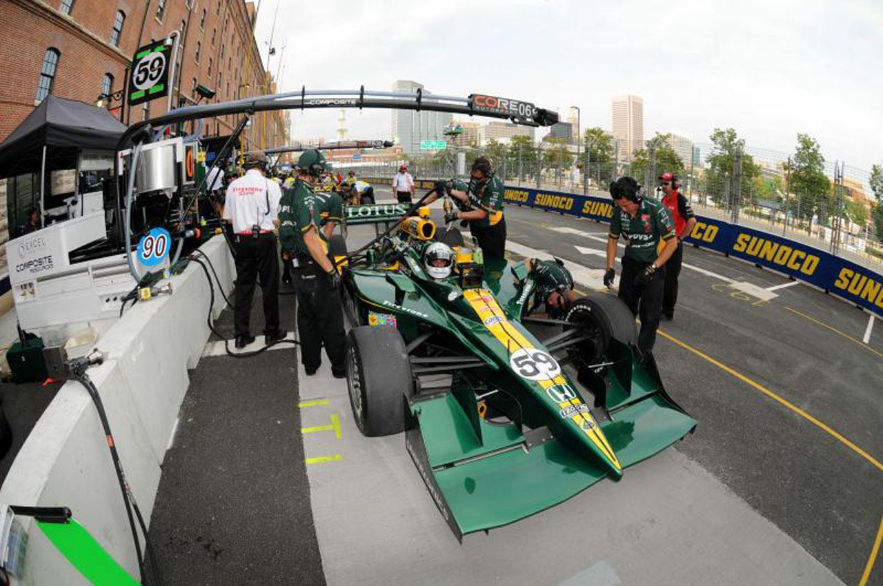 Lat webb baltimore 0358 Op 800x531