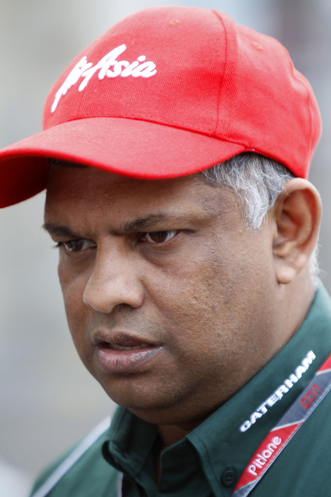 6136026531 e0a16a06fa Tony Fernandes O