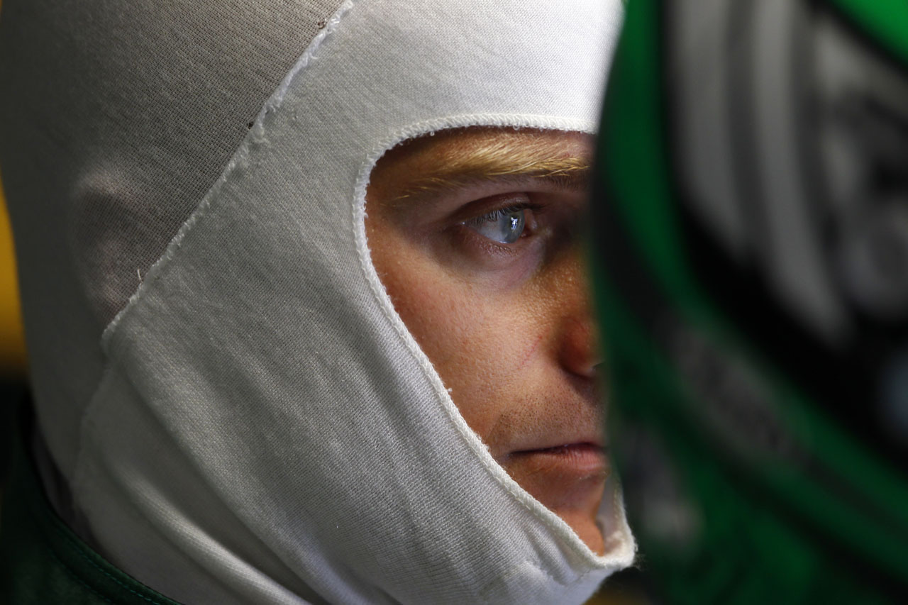 6135940043 a081ea23c0 Heikki Kovalainen O