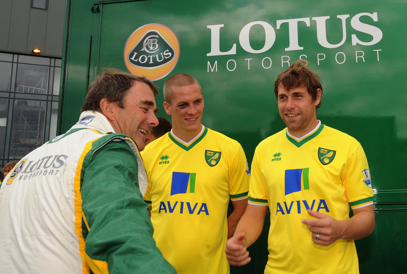 AH Norwich lotus12.800x 1