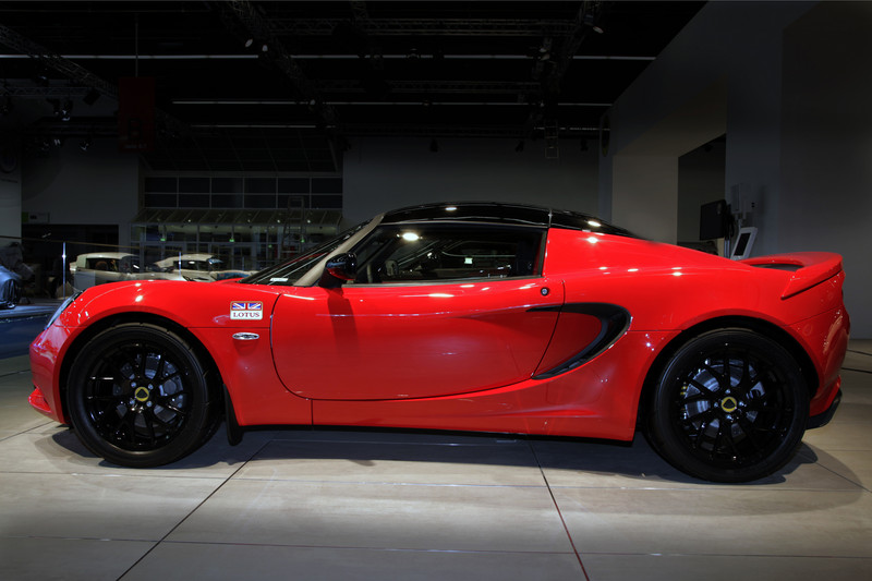 Lotus Elise S 021 0.800x 1