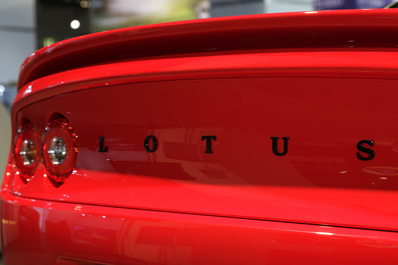 Lotus Elise S 013 0.800x 1