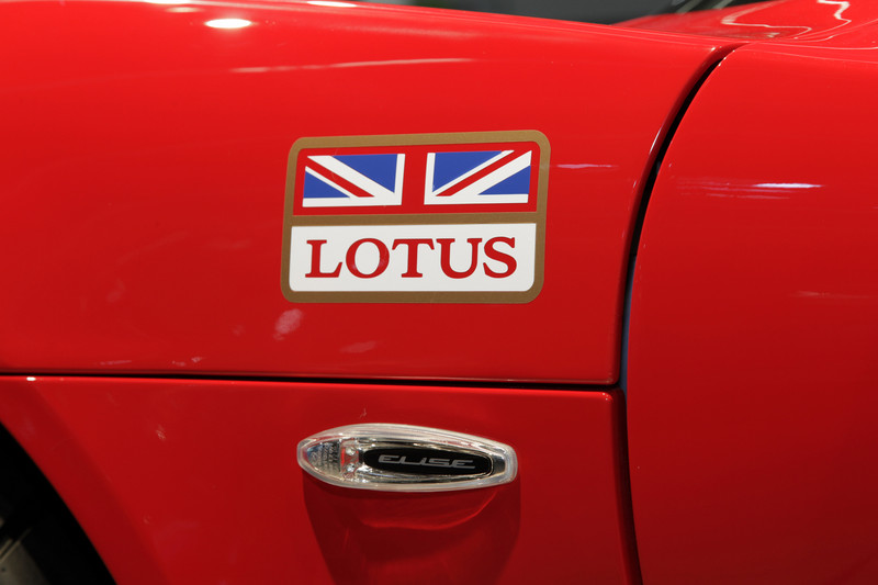 Lotus Elise S 006.800x 1