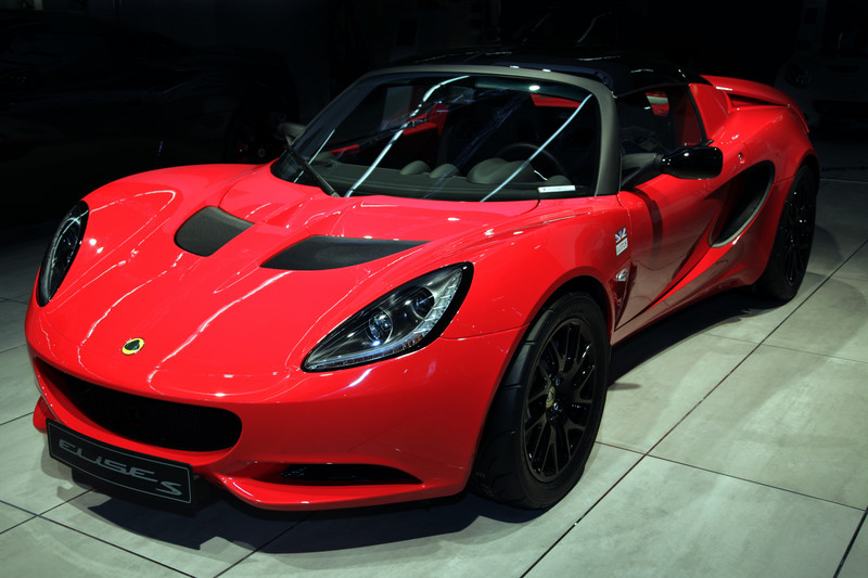 Lotus Elise S 003.800x 1