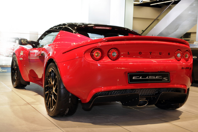 Lotus Elise S 023.800x 1