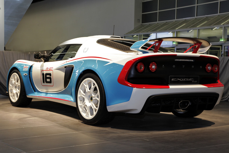 Rallye Exige 048.800x 1