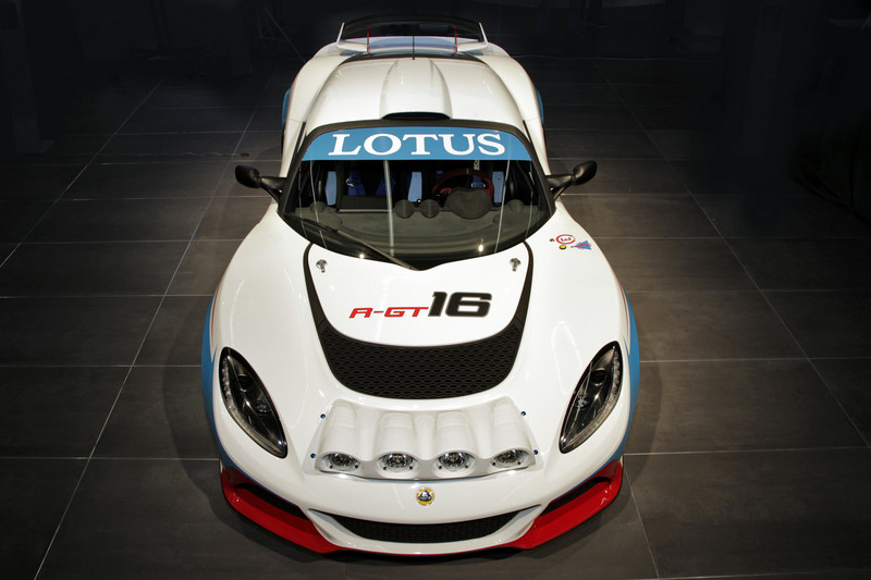 Rallye Exige 047.800x 1