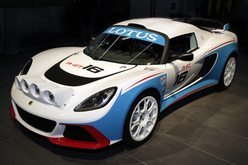 Rallye Exige 045.800x 1