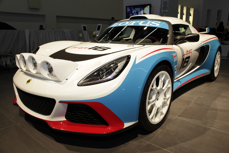 Rallye Exige 057.800x 1