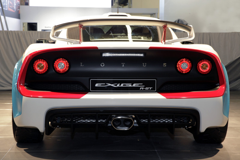 Rallye Exige 049.800x 1