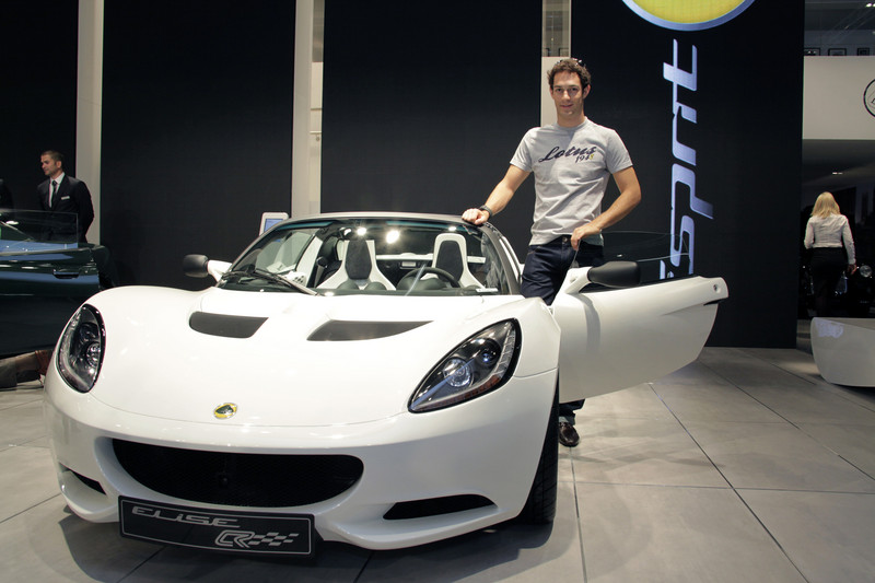 Lotus IAA 2011 072.800x 1