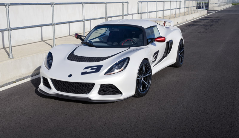 53003 117 2114 Exige 3   06 10 11 17