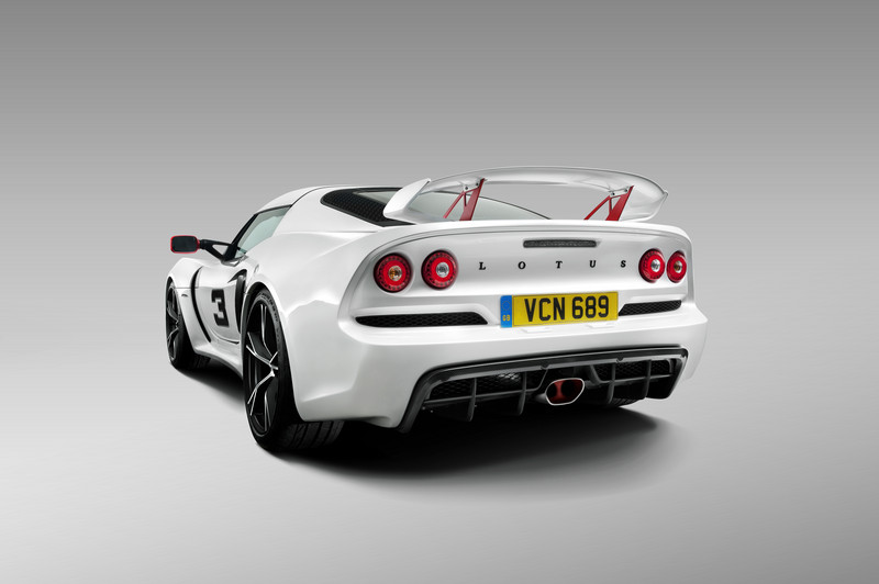 Lotus Exige S Rear 3qtr.800x 1