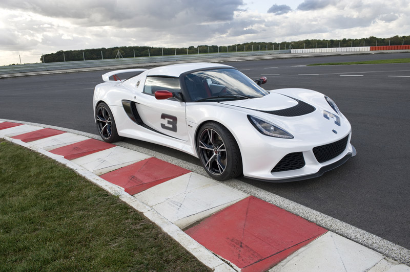 53006 117 2111 Exige 3   06 10 11 11a