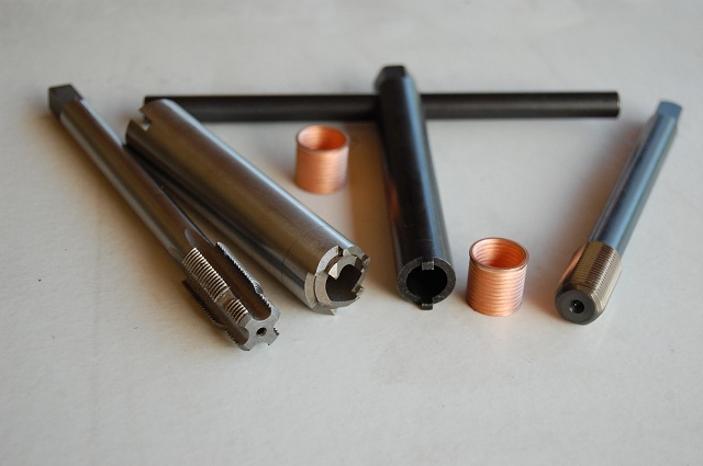 Outils 3