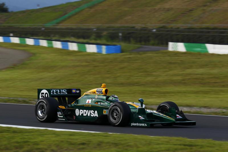 Lat abbott motegi00980 Op 800x533