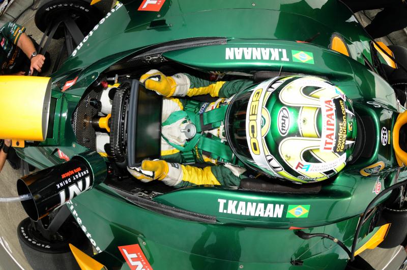 Lat webb motegi 0299 Op 800x531