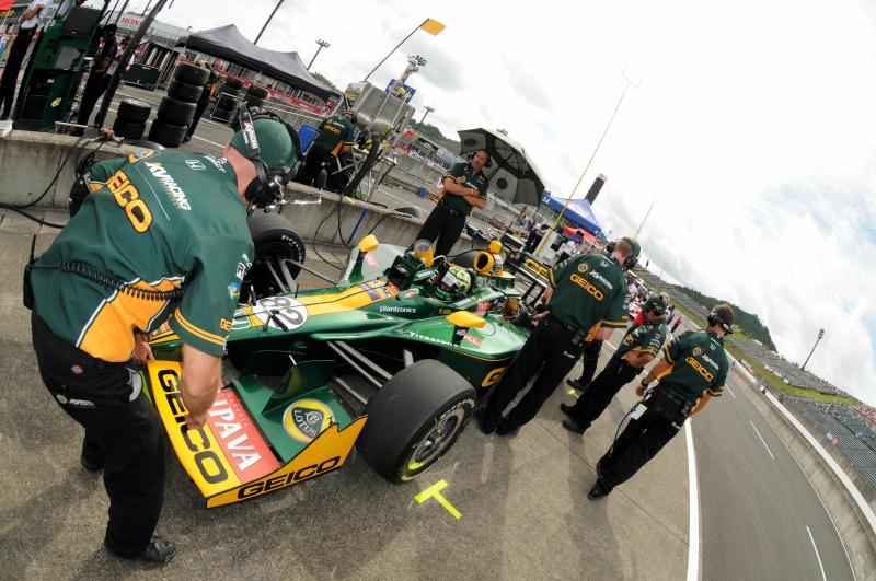 Lat webb motegi 0298 Op 800x531
