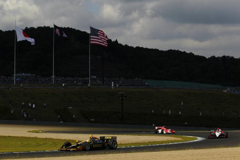 Lat abbott motegi05263 Op 800x533