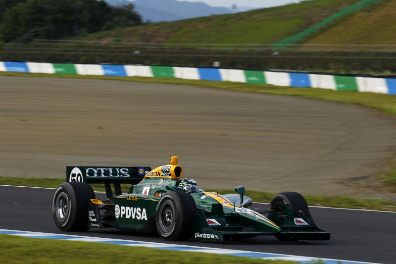 Lat abbott motegi01247 Op 800x533