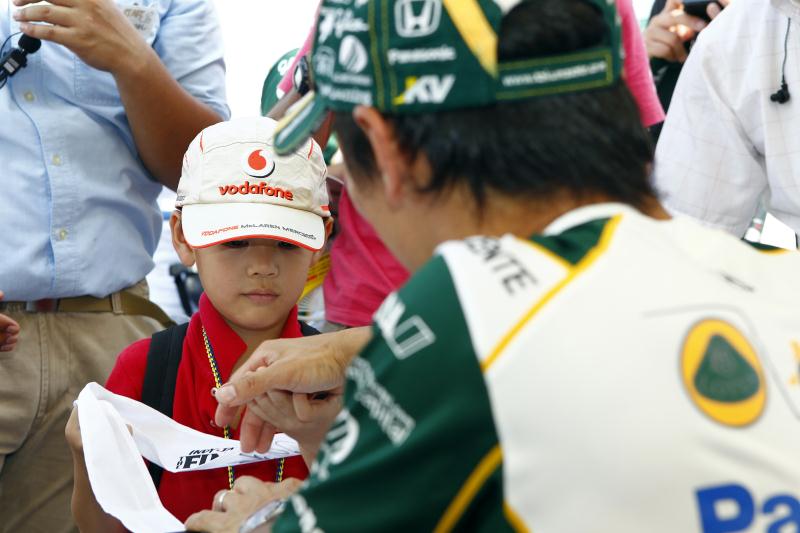 Lat abbott motegi00084 Op 800x533
