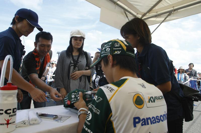 Lat abbott motegi01493 Op 800x533