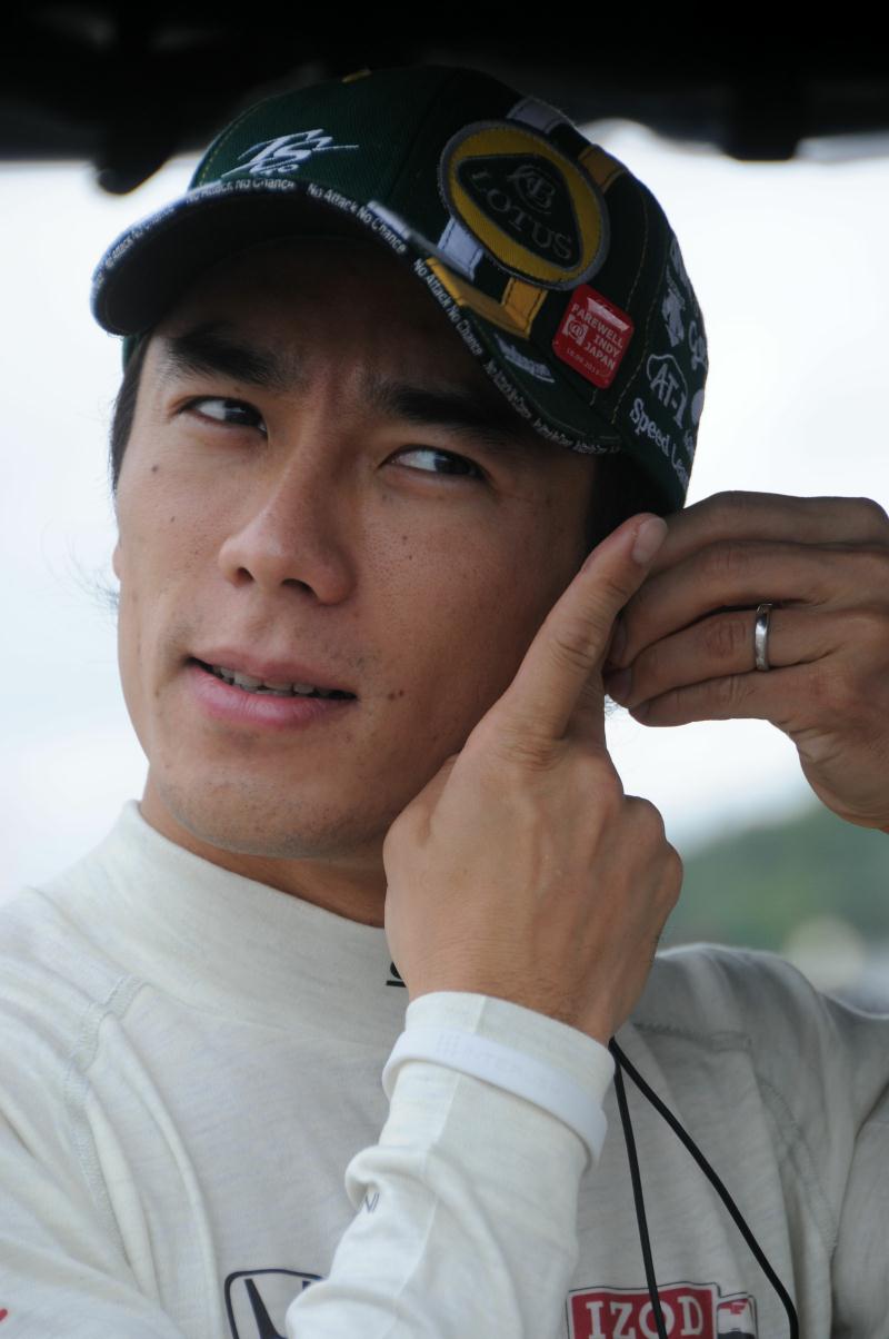 Lat webb motegi 0153 Op 800x1204