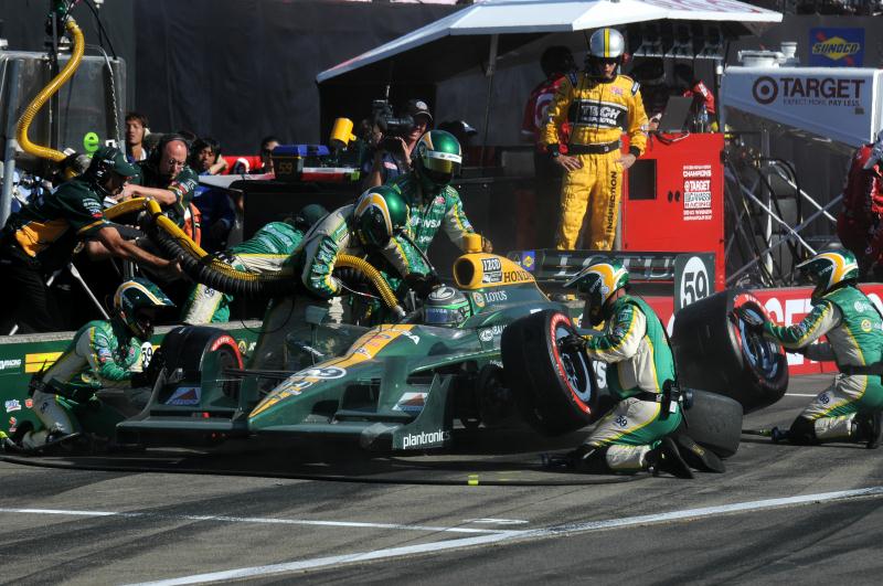 Lat webb motegi 1107 Op 800x531