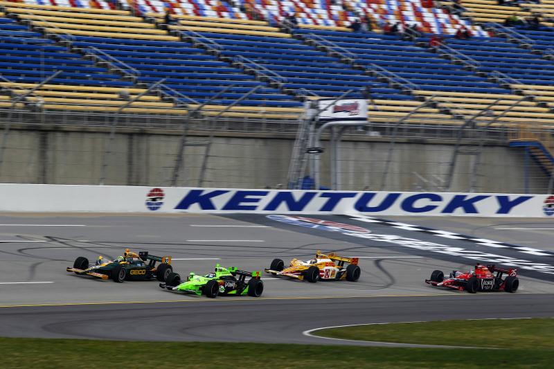 Kentucky