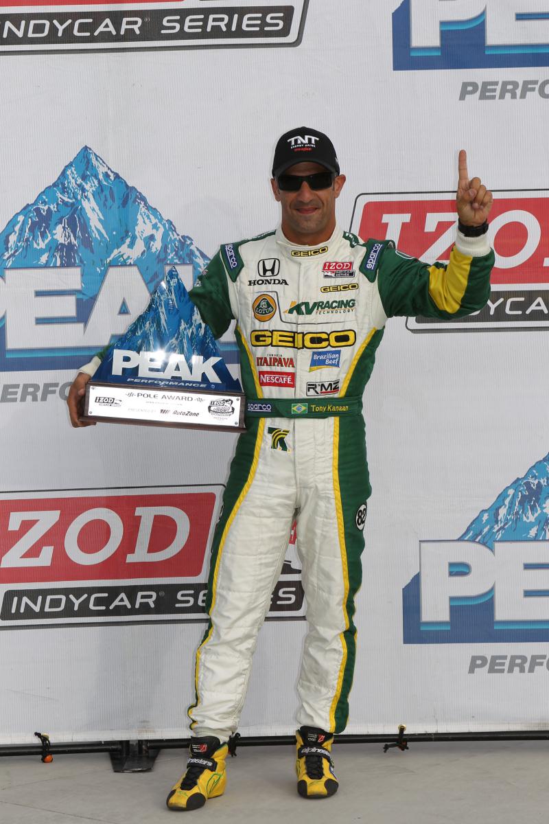 Tk pole vegas 3 Op 800x1200c