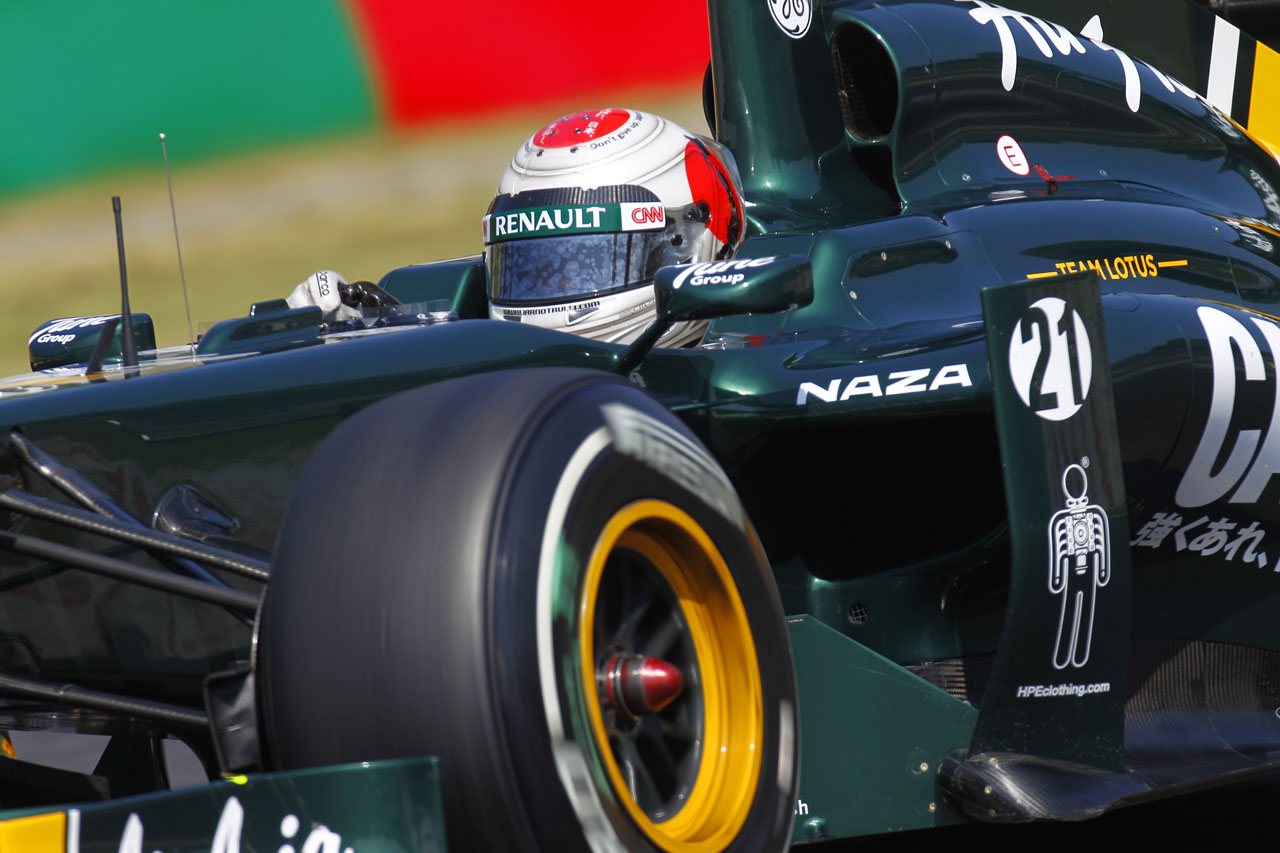 6221720477 3e8fffdfb0 Jarno In FP3 O