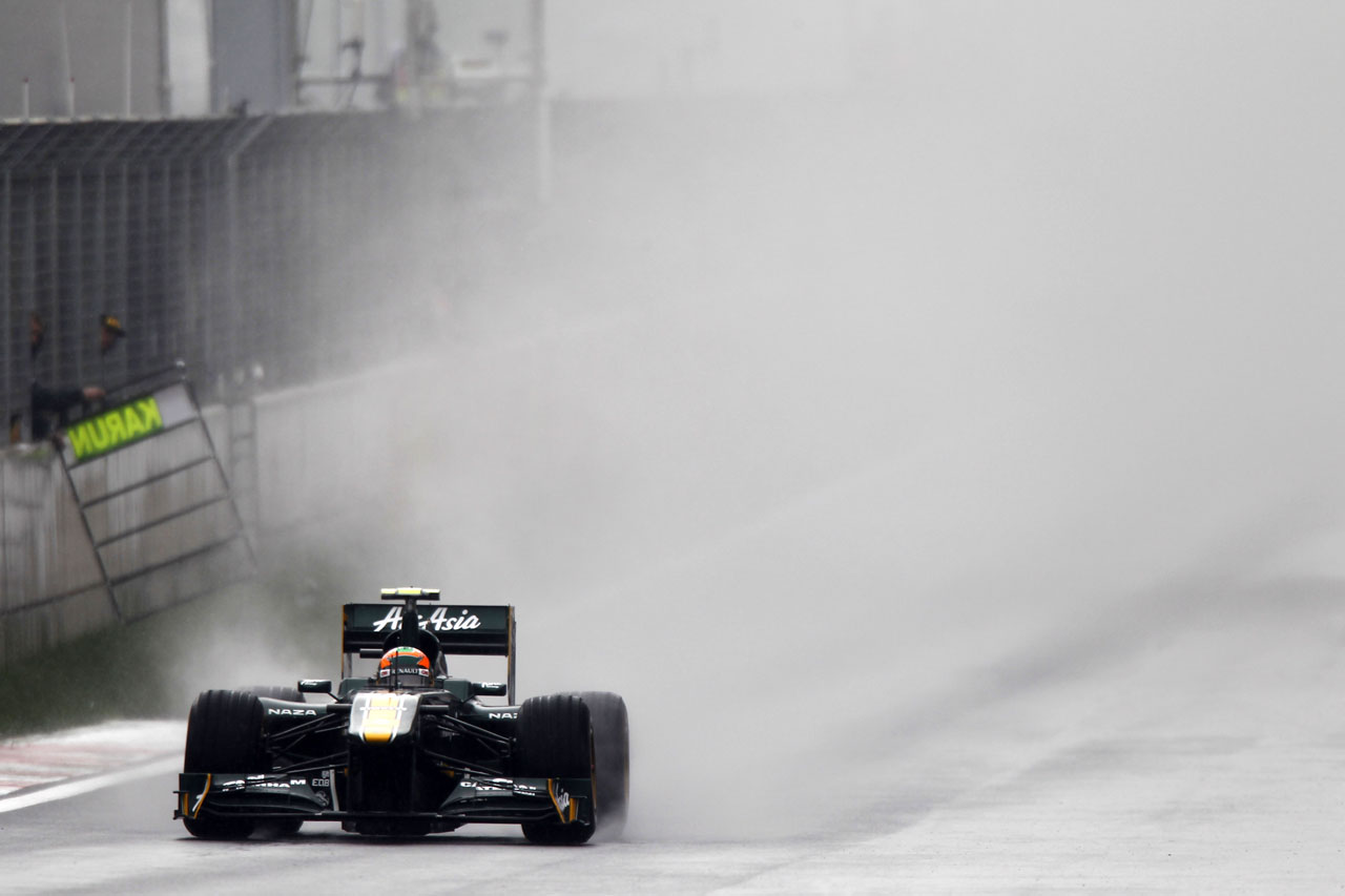 6242785268 c7e5c094f8 Karun In Korean FP1 action O