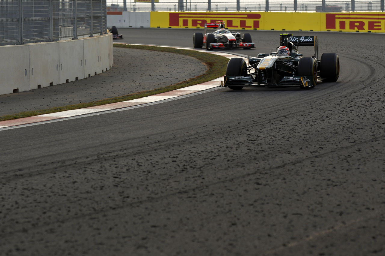 6248836575 140301e633 Jarno In Korean GP 2011 O