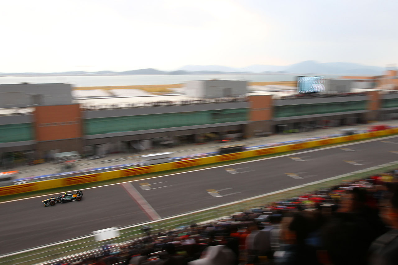 6256474134 e0ce054796 Korean Grand Prix 2011 O