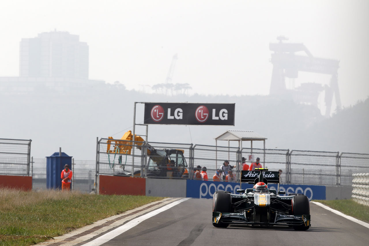 6246006404 6a2ece660a Jarno In Korean GP qualifying O