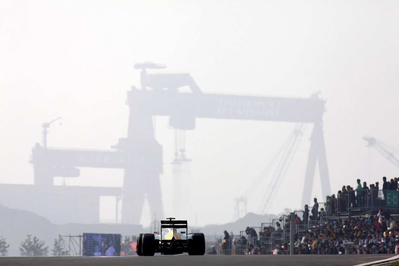 6245387757 91d2e8a4ca T128 against The Mokpo skyline O
