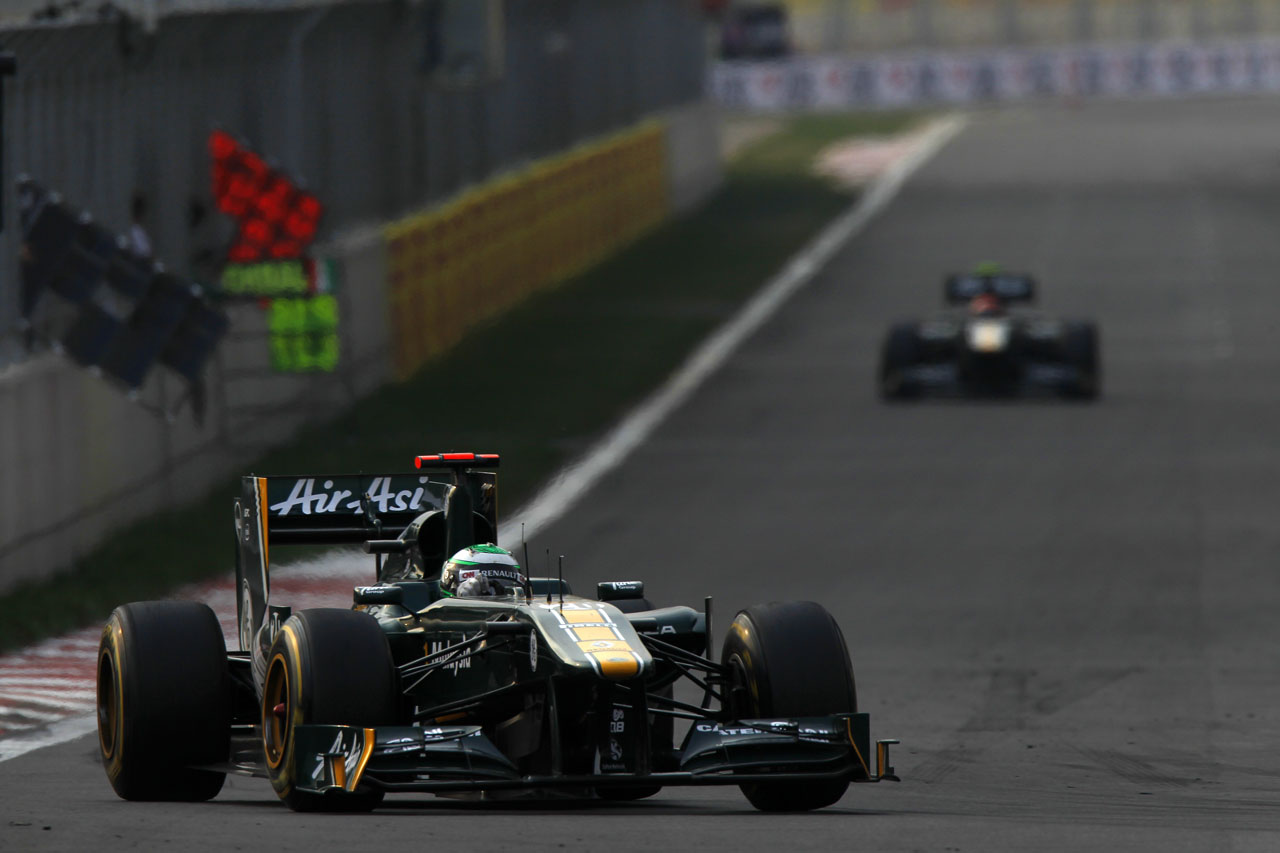 6248834553 a5f1fde4d8 Heikki On His Way To 14th place O