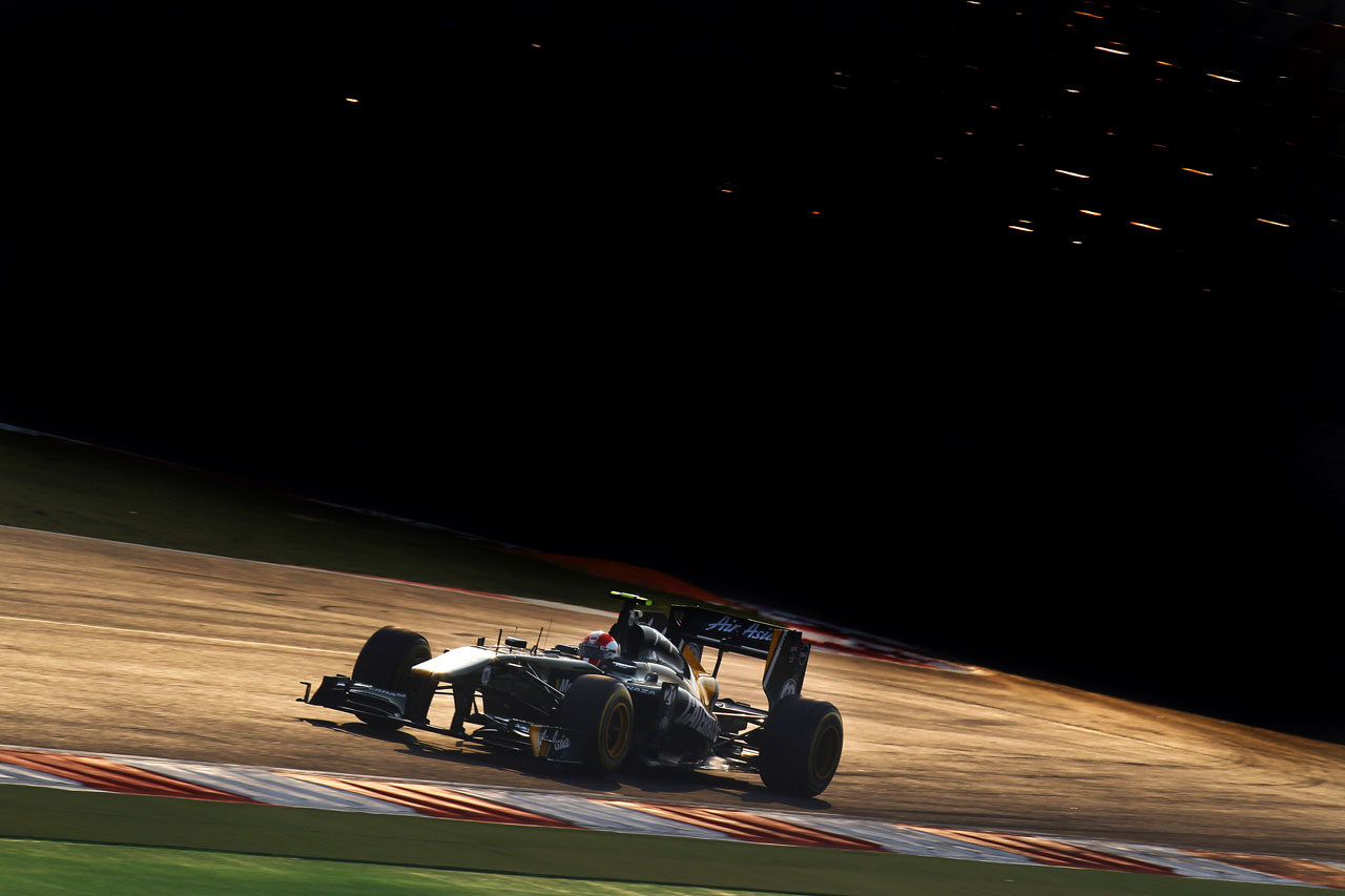 6294667875 2b7d89cd6b T128 In The Indian GP O