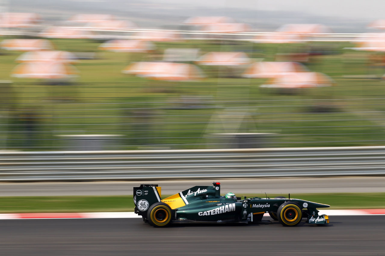 6291296620 f38a7d7db1 Heikki On track In FP3 In India O