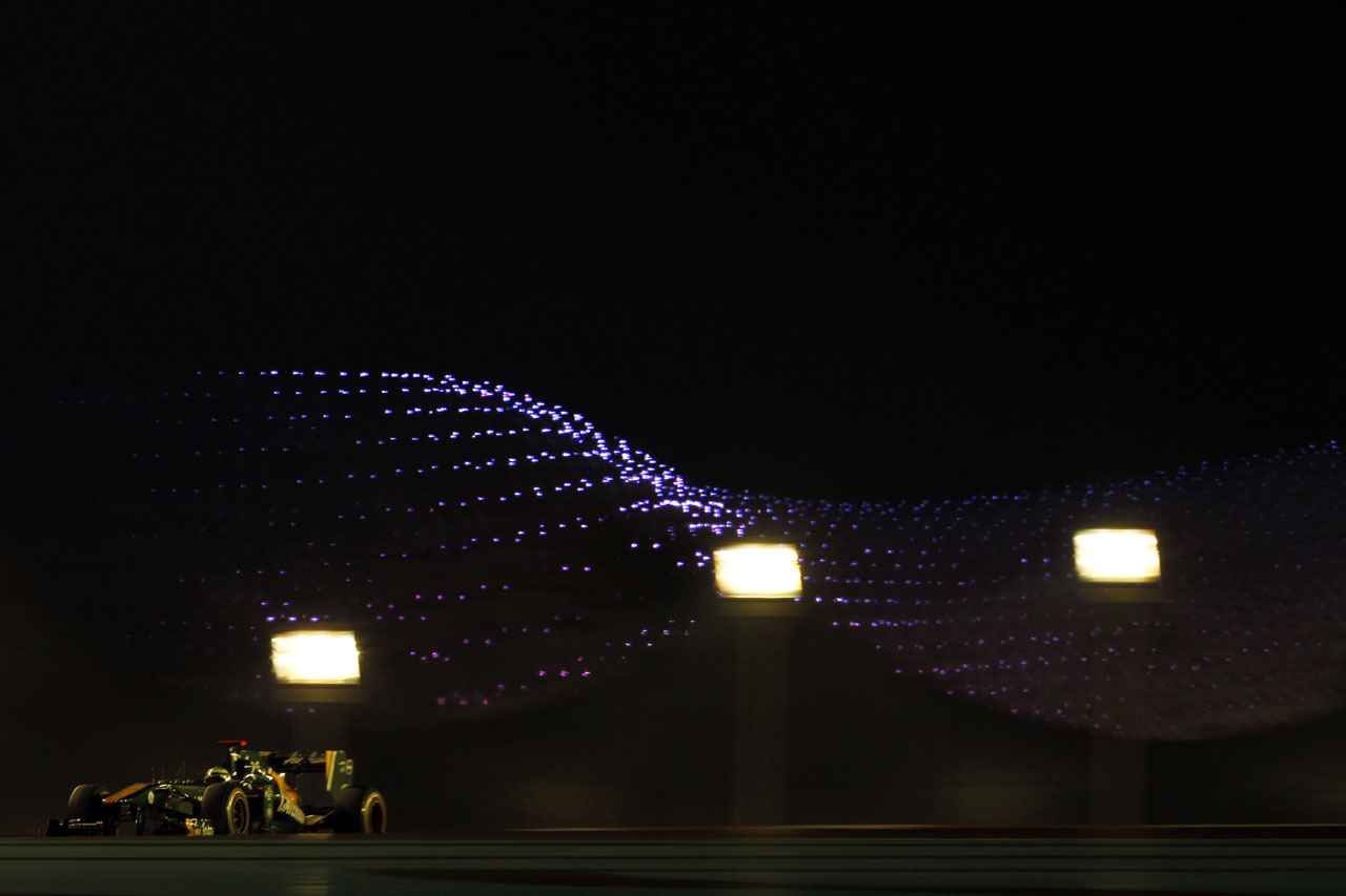 6340528017 a66dfc2a50 Heikki And The Yas Marina hotel O