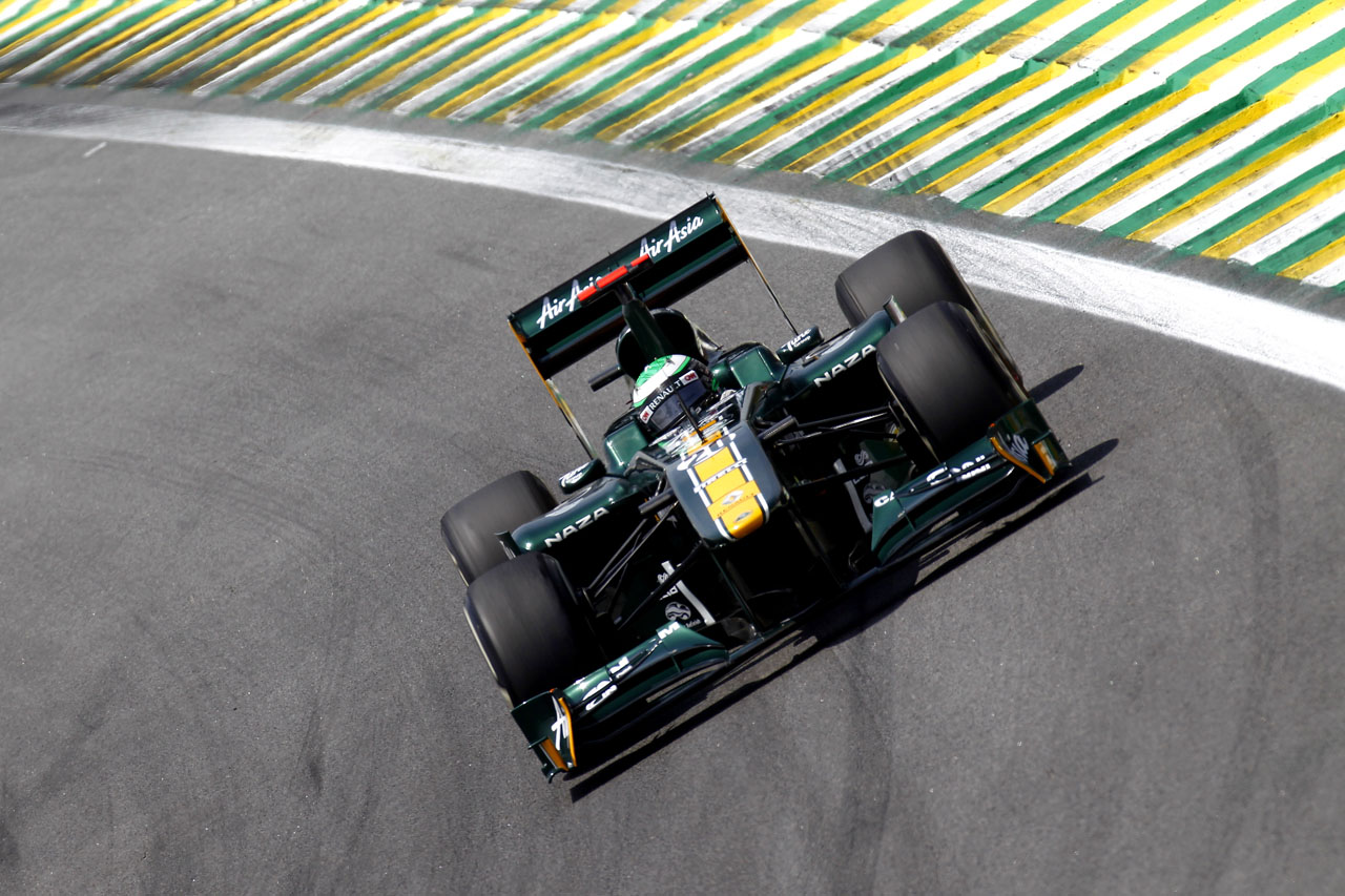 6406836899 c1c243047b Heikki In 2011 Q1 Brazil action O